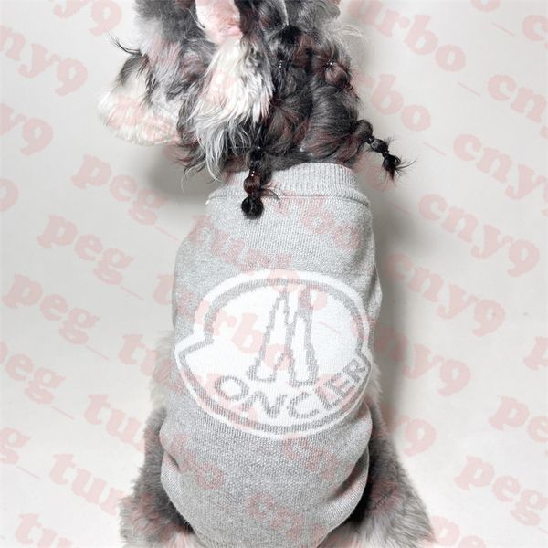 pets grey sweater dog apparel designer dogs sweatshirt fashion pet knit t shirt winter cats sweaters
pets grey sweater dog apparel designer dogs sweatshirt fashion pet knit t shirt winter cats sweaters
