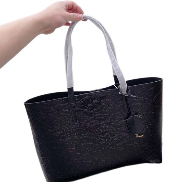 new handbags wallets crossbody bag preloved designer bags shopbop class large capacity luxury new fashion versatile shoulder autumn and wint
new handbags wallets crossbody bag preloved designer bags shopbop class large capacity luxury new fashion versatile shoulder autumn and wint