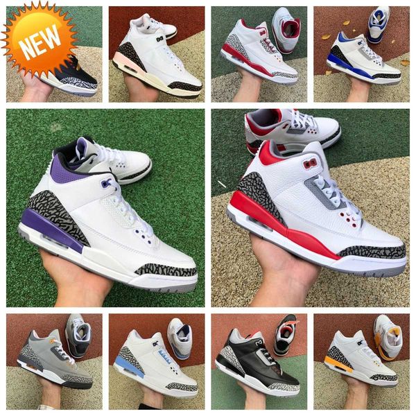 jumpman og fire red 3 3s basketball shoes mens cardinal red cool grey neapolitan dark mocha desert elephant kumquat cement black cat a ma
jumpman og fire red 3 3s basketball shoes mens cardinal red cool grey neapolitan dark mocha desert elephant kumquat cement black cat a ma