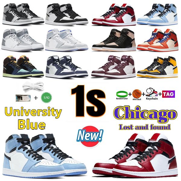 basketball shoes 1 1s mens women sports sneakers jumpman mens chicago university blue dark high og heritage brotherhood gorge unc black whit
basketball shoes 1 1s mens women sports sneakers jumpman mens chicago university blue dark high og heritage brotherhood gorge unc black whit