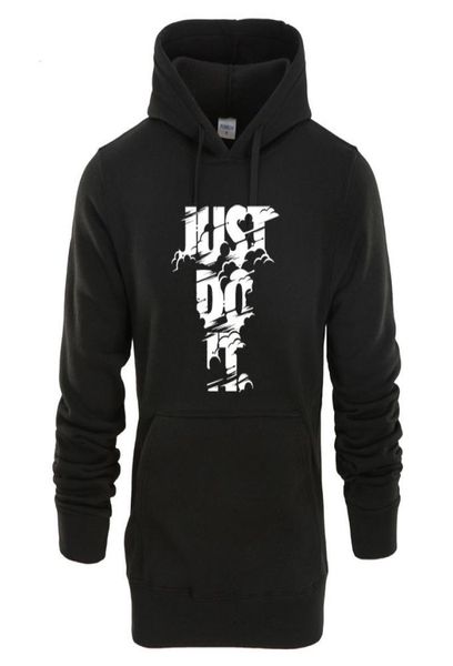 hoodies men long sleeve hoodie just it print sweatshirt mens casual clothing hoody jacket sweatshirts3719974, Black
hoodies men long sleeve hoodie just it print sweatshirt mens casual clothing hoody jacket sweatshirts3719974, Black