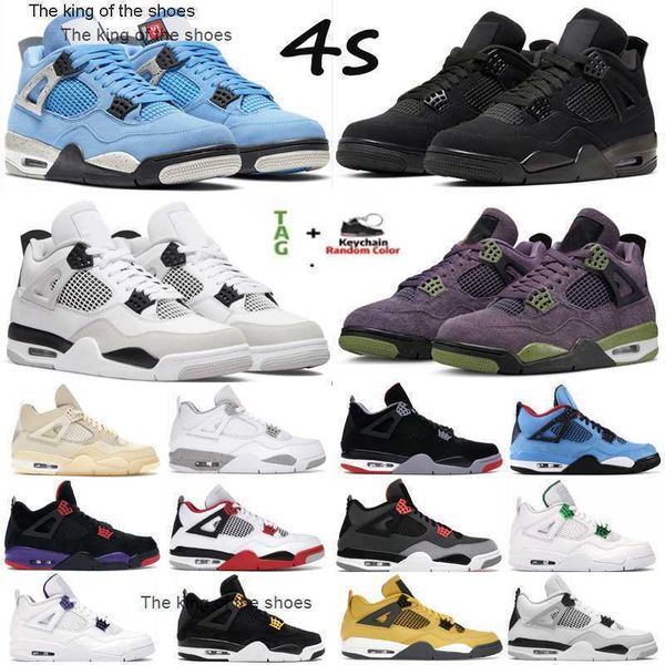 jumpman 4 canyon purple men basketball shoes for sale red thunder sail black cat 4s white oreo pure money purple cool grey motorsports mens
jumpman 4 canyon purple men basketball shoes for sale red thunder sail black cat 4s white oreo pure money purple cool grey motorsports mens