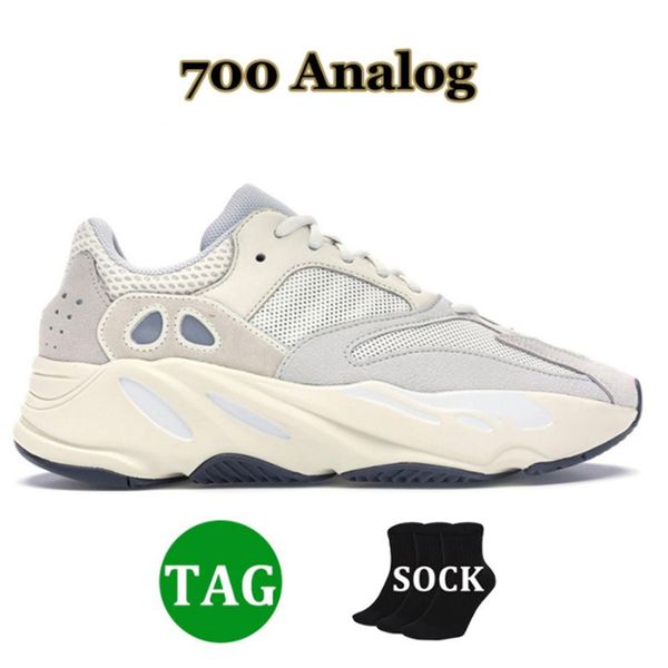 2023 running shoes designer trainers for men women salt slate zebra oreo rock beluga reflective turtle dove bred runners grey sneaker xo40
2023 running shoes designer trainers for men women salt slate zebra oreo rock beluga reflective turtle dove bred runners grey sneaker xo40