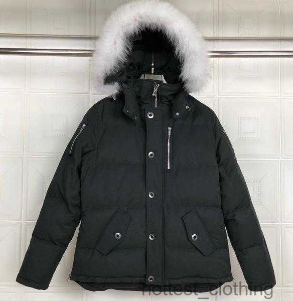 knuckles fashion winter jacket men keep warm down parkas hoodie coat outerwear designer5jbht 35704s, Black
knuckles fashion winter jacket men keep warm down parkas hoodie coat outerwear designer5jbht 35704s, Black