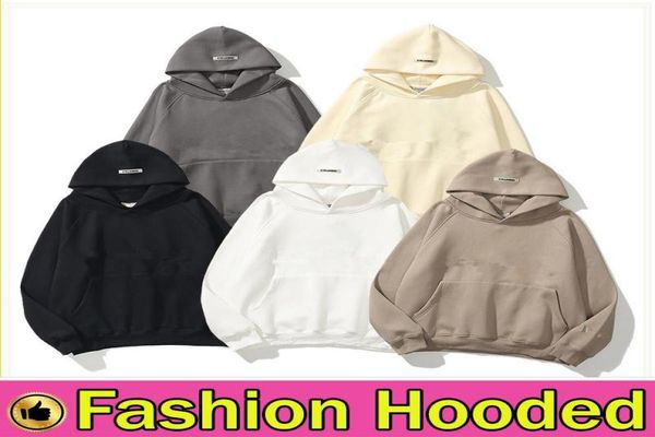 warm hooded hoodies mens womens fashion streetwear pullover sweatshirts loose hoodies lovers clothing 016946314, Black
warm hooded hoodies mens womens fashion streetwear pullover sweatshirts loose hoodies lovers clothing 016946314, Black
