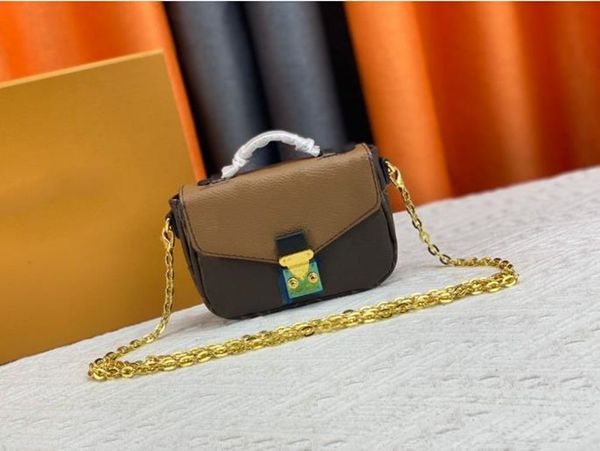 mult bag clutch shoulder crossbody evening bag genuine luxurys leather two detachable pouches removable chain detachable adjustable strap 44, Red;black
mult bag clutch shoulder crossbody evening bag genuine luxurys leather two detachable pouches removable chain detachable adjustable strap 44, Red;black