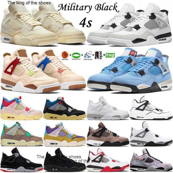 2023 jumpman 4 military black mens basketball shoes retro og 4s sail oreo shimmer university blue midnight navy zen master men sports women
2023 jumpman 4 military black mens basketball shoes retro og 4s sail oreo shimmer university blue midnight navy zen master men sports women