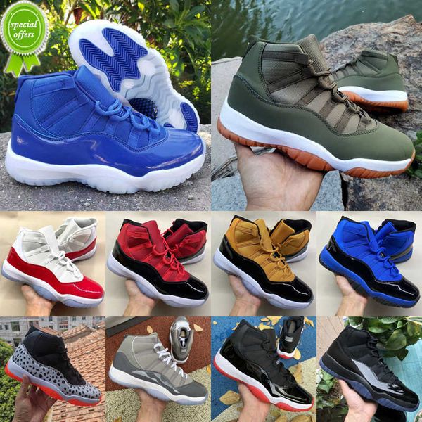 puff og basketball shoes jumpman 11 hyper royal blue cool grey medium olive xi white bred yellow metallic silver 11s gym red chicago black l
puff og basketball shoes jumpman 11 hyper royal blue cool grey medium olive xi white bred yellow metallic silver 11s gym red chicago black l