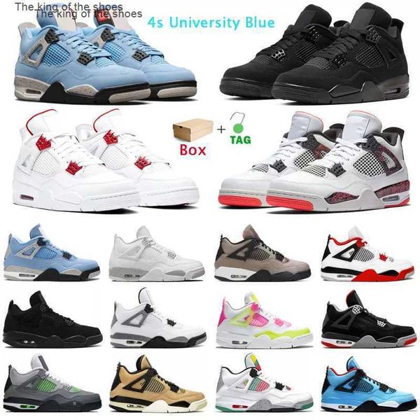 2022 high jumpman 4 4s basketball shoes lucky green light smoke grey mens 25th anniversary concord 45 trainers sports sneakers with box
2022 high jumpman 4 4s basketball shoes lucky green light smoke grey mens 25th anniversary concord 45 trainers sports sneakers with box