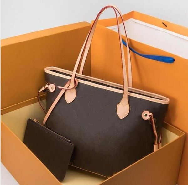 fashion women handbags ladies designer composite bags lady clutch bag shoulder tote female purse wallet mm size 2pcs/set
fashion women handbags ladies designer composite bags lady clutch bag shoulder tote female purse wallet mm size 2pcs/set
