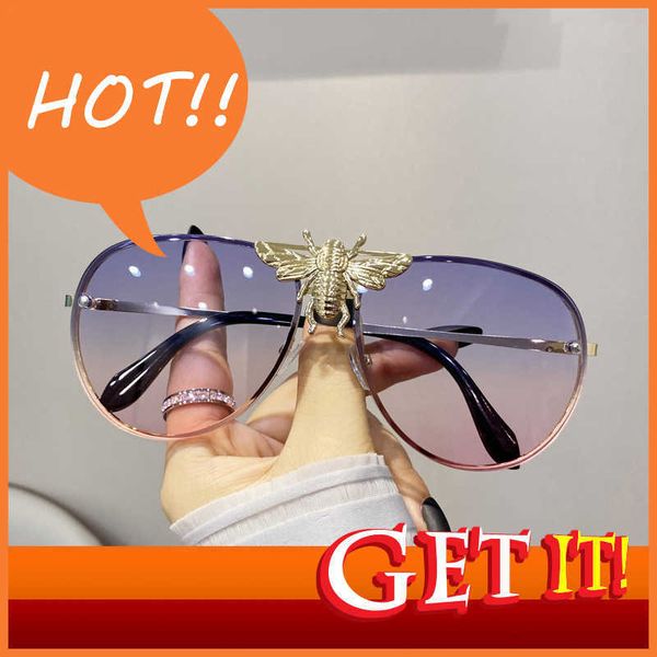 brand sunglasses retail korean version new gradient ocean piece sunglass personalized metal little fashion sunglass men's to-ad glass, White;black
brand sunglasses retail korean version new gradient ocean piece sunglass personalized metal little fashion sunglass men's to-ad glass, White;black