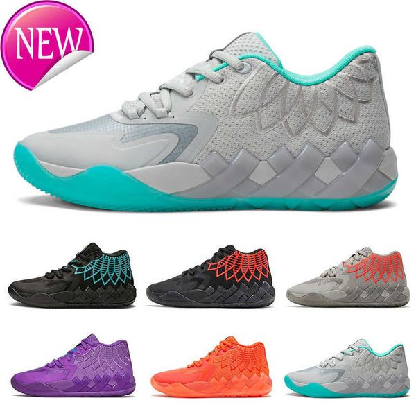 og2022 lamelo ball 1 mb.01 men basketball shoes black blast buzz city lo ufo not from here queen city rick and morty rock ridge red mens
og2022 lamelo ball 1 mb.01 men basketball shoes black blast buzz city lo ufo not from here queen city rick and morty rock ridge red mens