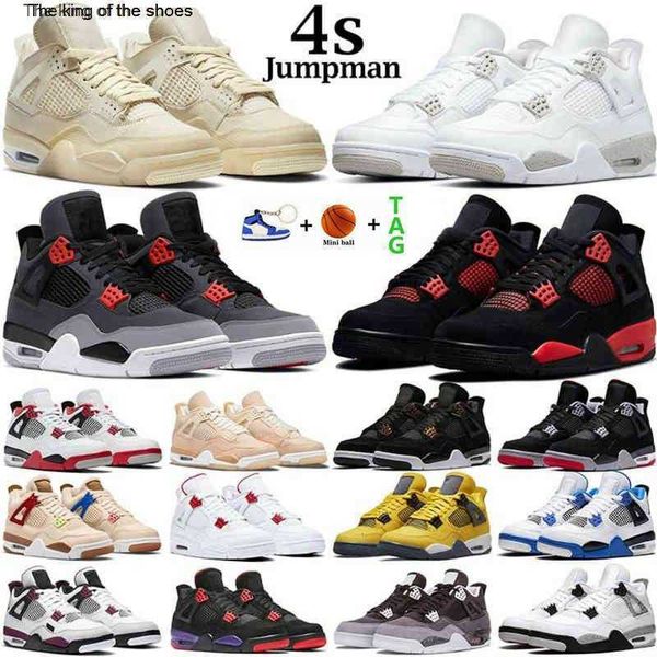 2022 canyon purple black cat 4s jumpman 4 mens basketball shoes university blue sail white oreo bred fire red thunder pure money sports
2022 canyon purple black cat 4s jumpman 4 mens basketball shoes university blue sail white oreo bred fire red thunder pure money sports