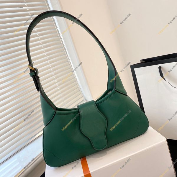 designer luxury women the tote bag fashion versatile handbags shoulder crossbody bags purse telfars totes large capacity saddle wallets 7a 3
designer luxury women the tote bag fashion versatile handbags shoulder crossbody bags purse telfars totes large capacity saddle wallets 7a 3