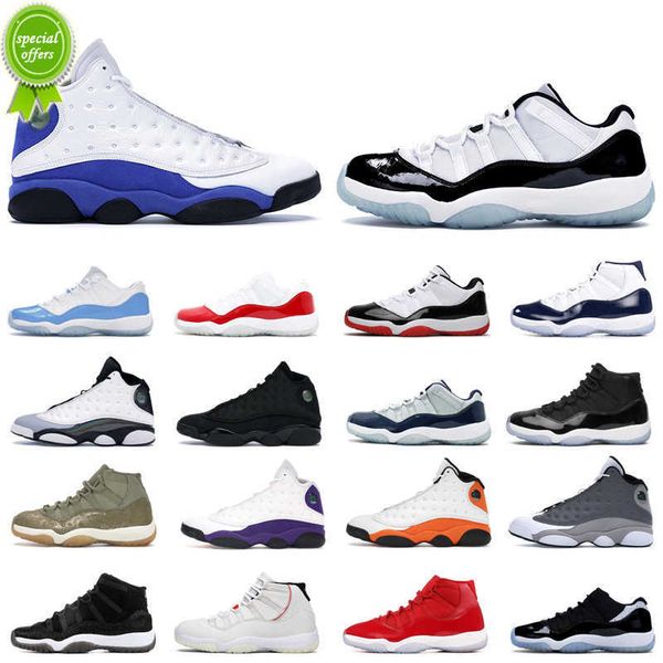 2023 og basketball shoes 11 11s platinum tint navy gum 13s soar green pink court purple atmosphere grey altitude men women designer sneakers, Black
2023 og basketball shoes 11 11s platinum tint navy gum 13s soar green pink court purple atmosphere grey altitude men women designer sneakers, Black