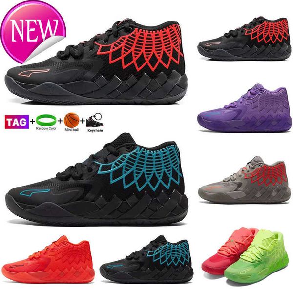 ogbasketball shoes iridescent dreams buzz city rock ridge red galaxy mb.01 rick and morty for lamelos men women not from here
ogbasketball shoes iridescent dreams buzz city rock ridge red galaxy mb.01 rick and morty for lamelos men women not from here