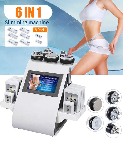 cold therapy unit 360 degree slimming body shaping fat reducing radio frequency compacting 40k shockwave therapy machine
cold therapy unit 360 degree slimming body shaping fat reducing radio frequency compacting 40k shockwave therapy machine