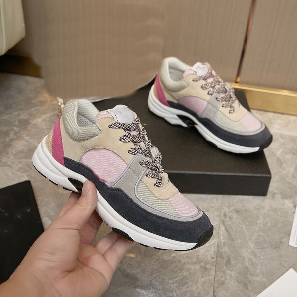 designer running shoes luxury sneakers women men chaussures breathable sports shoe casual trainers ccity sneaker fashion woman man asdxc
designer running shoes luxury sneakers women men chaussures breathable sports shoe casual trainers ccity sneaker fashion woman man asdxc