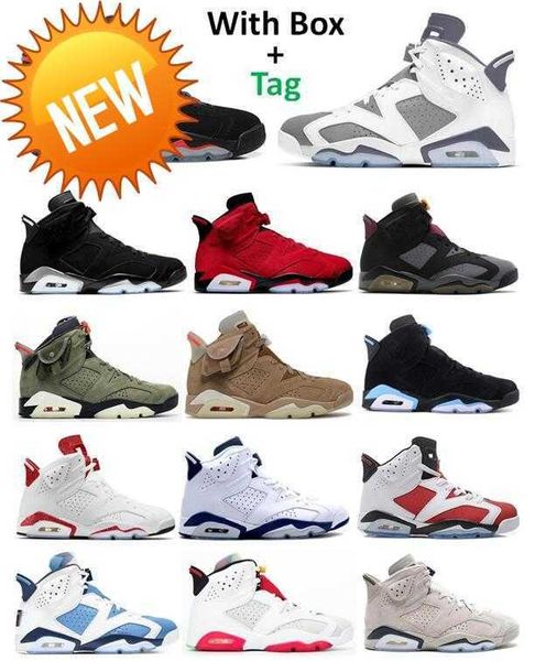 og 2023 6s basketball shoes men 6 black infrared cool grey toro carmine red oreo chrome metallic silver unc bordeaux green ts british khaki
og 2023 6s basketball shoes men 6 black infrared cool grey toro carmine red oreo chrome metallic silver unc bordeaux green ts british khaki