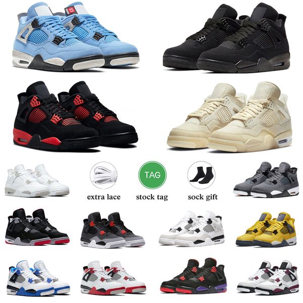 basketball shoes mens women 4 4s university blue sail oreo black cat canvas fire red thunder white bred infrared zen master taupe haze men s
basketball shoes mens women 4 4s university blue sail oreo black cat canvas fire red thunder white bred infrared zen master taupe haze men s