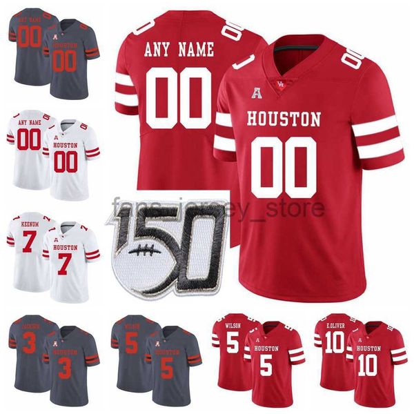 ncaa houston cougars college football jerseys matthew adams jersey kyle allen howard wilson grant stuard derek parish jerseys custom stitche, Black
ncaa houston cougars college football jerseys matthew adams jersey kyle allen howard wilson grant stuard derek parish jerseys custom stitche, Black
