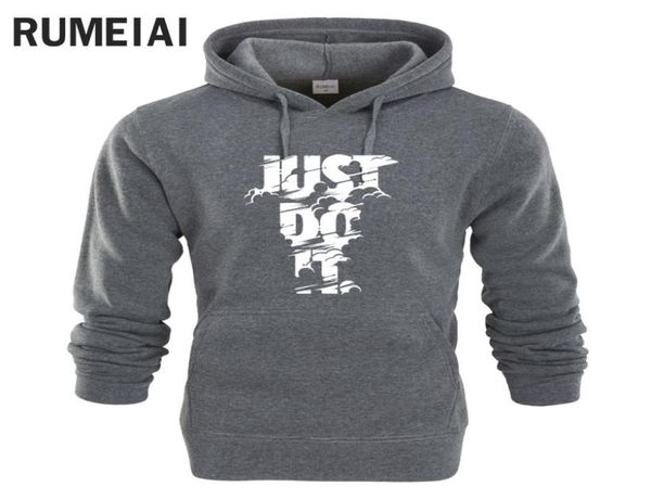 rumeiai hoodie men letter 3d print hip hop sweatshirt fashion mens hoodie 2017 brand winter cotton pullover male hoody moleton s181428725, Black
rumeiai hoodie men letter 3d print hip hop sweatshirt fashion mens hoodie 2017 brand winter cotton pullover male hoody moleton s181428725, Black
