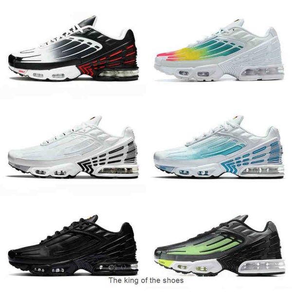 tn plus 3 tuned iii 3s men sports shoes laser blue white aquamarine obsidian hyper violet deep parachute ghost green triple
tn plus 3 tuned iii 3s men sports shoes laser blue white aquamarine obsidian hyper violet deep parachute ghost green triple