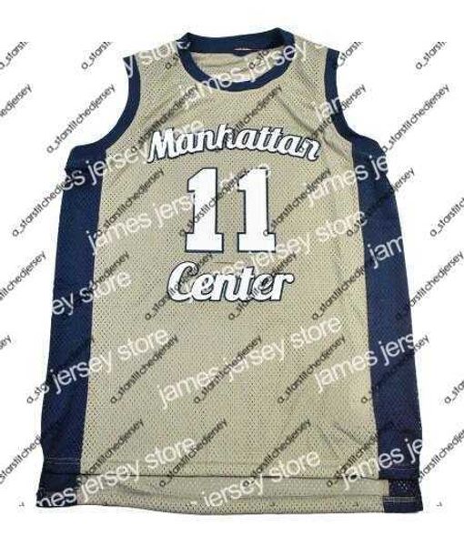basketball jerseys basketball jerseys men women custom any name any number younth custom xxs-6xl cam'ron giles high school basketball j, Black;red
basketball jerseys basketball jerseys men women custom any name any number younth custom xxs-6xl cam'ron giles high school basketball j, Black;red