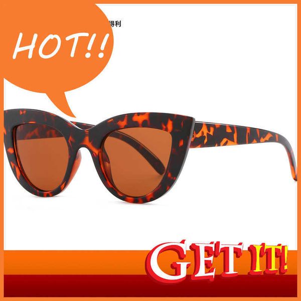 brand sunglasses retail 3029 cat's eye for men and women anti ultraviolet pcs17066 butterfly glass sunglasses uv400 high quality, White;black
brand sunglasses retail 3029 cat's eye for men and women anti ultraviolet pcs17066 butterfly glass sunglasses uv400 high quality, White;black