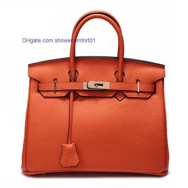 totes 7a berkin bag women handmade fashion purse cowhide leather pochette clutchdesigner togo luxury designer handbags 
totes 7a berkin bag women handmade fashion purse cowhide leather pochette clutchdesigner togo luxury designer handbags