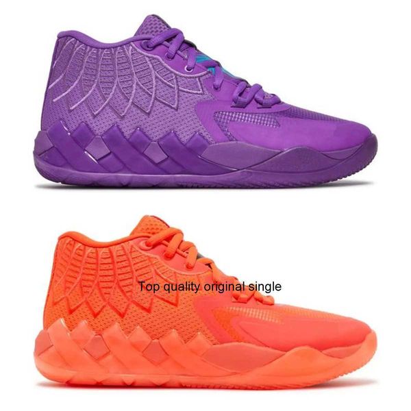 rick and morty for sale mb.01 running shoes men women basketball shoe buzz city black blast queen citys rock ridge red not from here kid
rick and morty for sale mb.01 running shoes men women basketball shoe buzz city black blast queen citys rock ridge red not from here kid
