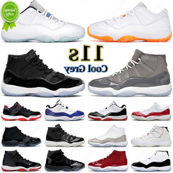 2023 og 5.5-13 mens basketball shoes women 11s cool grey 11 concord bred win like 96 cap and gown platinum tint space jam heiress gamma blue, Black
2023 og 5.5-13 mens basketball shoes women 11s cool grey 11 concord bred win like 96 cap and gown platinum tint space jam heiress gamma blue, Black