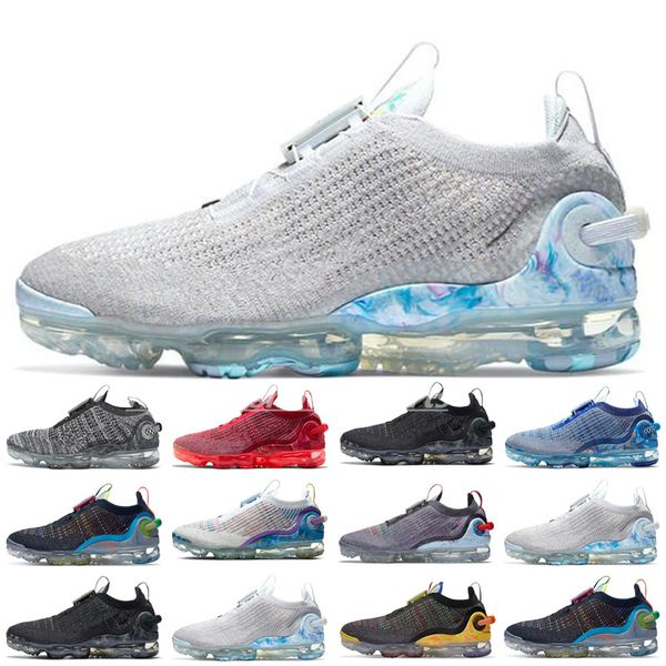 running shoes designer sneakers trainers triple black metallic gold zebra sail oreo sapphire blue women sport 2022 fly 2.0 knit cushion mens
running shoes designer sneakers trainers triple black metallic gold zebra sail oreo sapphire blue women sport 2022 fly 2.0 knit cushion mens