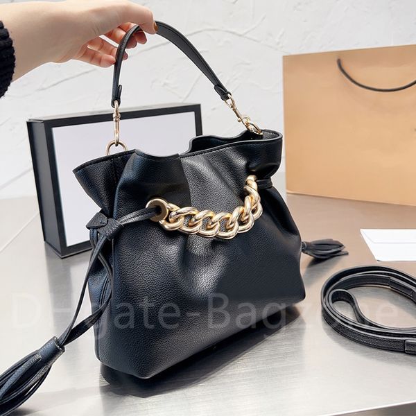 fashion lady fortune bag women shoulder bags delicate chain cross body temperament handbag luxury coin pocket 2 colors
fashion lady fortune bag women shoulder bags delicate chain cross body temperament handbag luxury coin pocket 2 colors