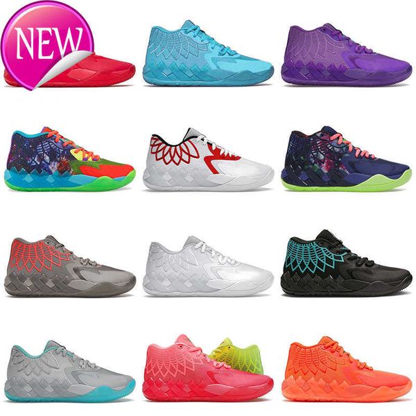 oglamelo ball mens size 12 basketball shoes 3 three balls rick and morty red queen city be you galaxy rock ridge buzz not from here beige
oglamelo ball mens size 12 basketball shoes 3 three balls rick and morty red queen city be you galaxy rock ridge buzz not from here beige