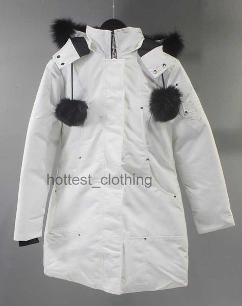 winter down jackets outdoor leisure coats windproof men's overcoat waterproof and snow proof jacket thick colla real wolf fur55nln 15vc, Black
winter down jackets outdoor leisure coats windproof men's overcoat waterproof and snow proof jacket thick colla real wolf fur55nln 15vc, Black
