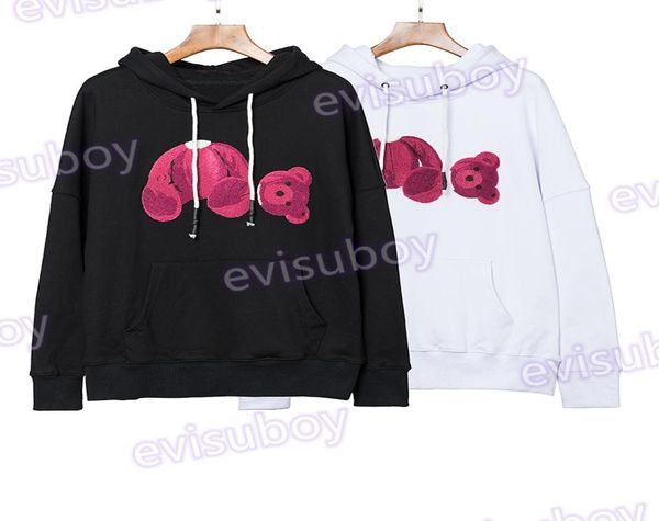 fashion men hoodies autumn hooded sweatshirts mens pullover hoodie male long sleeves hip hop latest style3245174, Black
fashion men hoodies autumn hooded sweatshirts mens pullover hoodie male long sleeves hip hop latest style3245174, Black