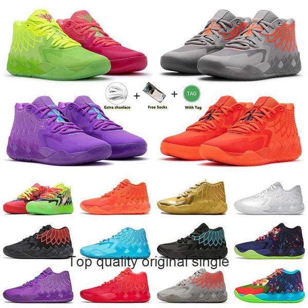 designer lamelo ball 1 mb.01 basketball shoes mens trainers sports sneakers black blast buzz city rock ridge red galaxy men lo ufo not from
designer lamelo ball 1 mb.01 basketball shoes mens trainers sports sneakers black blast buzz city rock ridge red galaxy men lo ufo not from