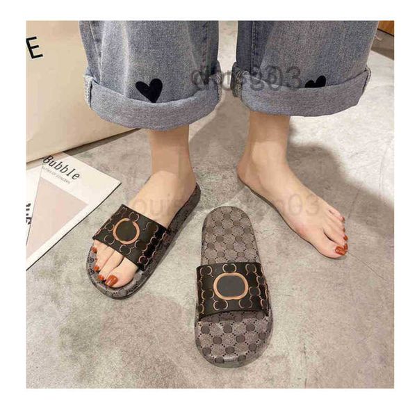 versage versage slipper sandal pool beach summer go out men's and women's slippers new wear tide anti slip fashion brands h slippe, Black
versage versage slipper sandal pool beach summer go out men's and women's slippers new wear tide anti slip fashion brands h slippe, Black