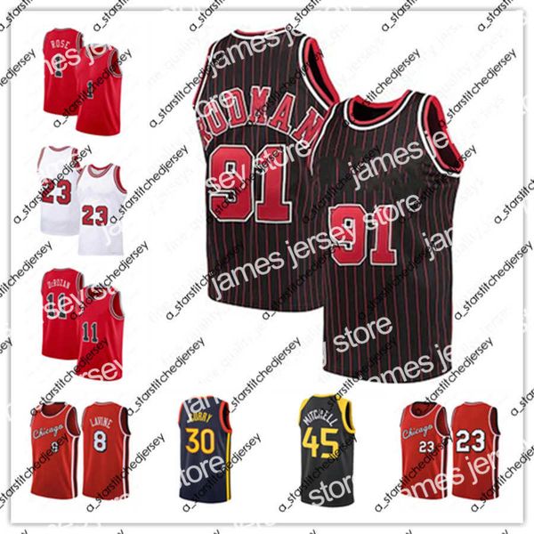 basketball jerseys new new 20212022 lavine derrick 1 lonzo 2 ball demar 11 derozan 23 basketball jerseys mens youth kids zach 8rose scottie, Black;red
basketball jerseys new new 20212022 lavine derrick 1 lonzo 2 ball demar 11 derozan 23 basketball jerseys mens youth kids zach 8rose scottie, Black;red