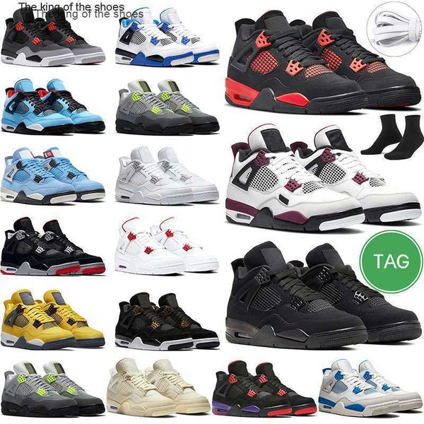 4s bordeaux basketball shoes men women sail 4 university blue black cat infrared fire red royalty 85 georgetown outdoor trainer
4s bordeaux basketball shoes men women sail 4 university blue black cat infrared fire red royalty 85 georgetown outdoor trainer
