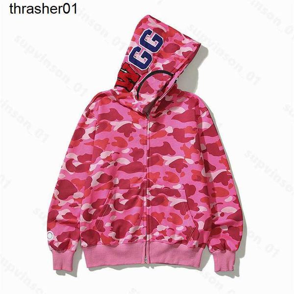designer men's hoodies sweatshirts fashion brand printing hoodies jacket man casual streetwear loose hoodie, Black
designer men's hoodies sweatshirts fashion brand printing hoodies jacket man casual streetwear loose hoodie, Black