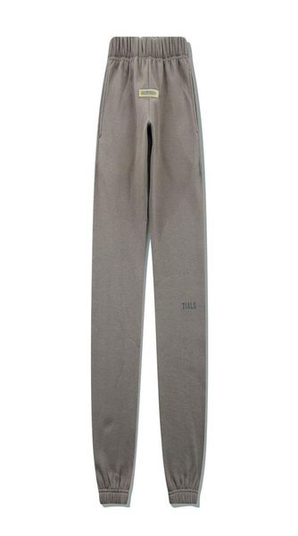 streetwear skate sport pants space cotton trousers men tracksuit bottoms mens joggers camo running pants1693130, Black
streetwear skate sport pants space cotton trousers men tracksuit bottoms mens joggers camo running pants1693130, Black
