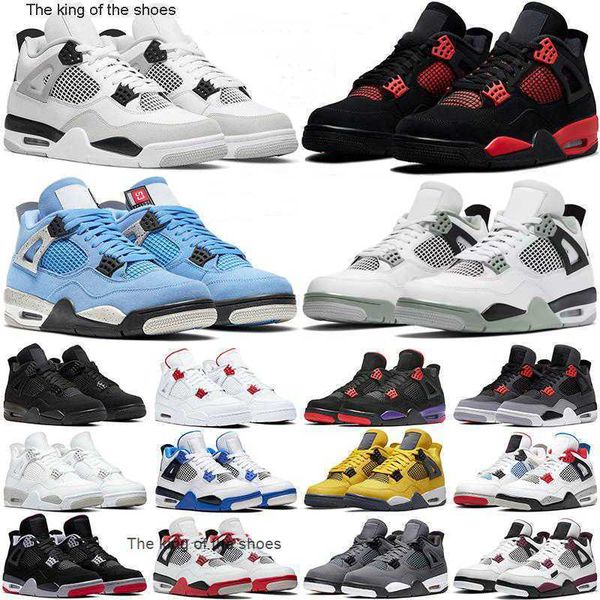 retro basketball shoes outdoor sneakers black cat red chicag boys girls basketball pour enfants athletic kids 4 toddler td jumpman 4s size
retro basketball shoes outdoor sneakers black cat red chicag boys girls basketball pour enfants athletic kids 4 toddler td jumpman 4s size