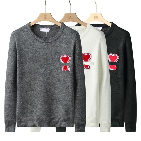 2023designer classic mens clothing chest letter sweater fashion animal print casual autumn winter hoodie pullover men women crew neck sweate, White;black
2023designer classic mens clothing chest letter sweater fashion animal print casual autumn winter hoodie pullover men women crew neck sweate, White;black