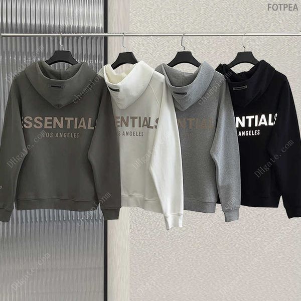 fashion men's zipper hoodie sweatshirt reflective letter hip hop oversized loose 100% cotton coat, Black
fashion men's zipper hoodie sweatshirt reflective letter hip hop oversized loose 100% cotton coat, Black