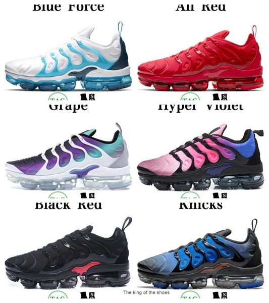 running shoes women trainers sports sneakers triple black tennis ball usa cherry hyper violet olive orange 2022 tn plus ultra se gradients
running shoes women trainers sports sneakers triple black tennis ball usa cherry hyper violet olive orange 2022 tn plus ultra se gradients