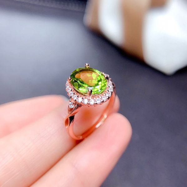oval z diamond women rings solitaire crystal wedding engagement ring fashion fine jewelry gift will and sandy, Golden;silver
oval z diamond women rings solitaire crystal wedding engagement ring fashion fine jewelry gift will and sandy, Golden;silver