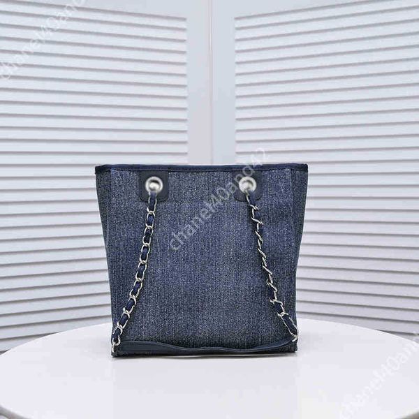 shoulder bag designer handbags tote bucket bags women totes crossbody bag travel canvas messenger vintage bag fashion bags purses 051266
shoulder bag designer handbags tote bucket bags women totes crossbody bag travel canvas messenger vintage bag fashion bags purses 051266
