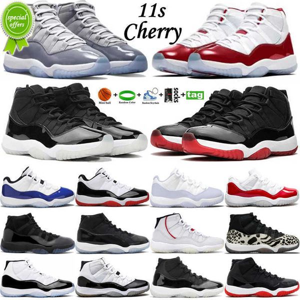 puff og 2022 jumpman 11 og 11s mens basketball shoes cherry pure violet cool grey animal instinct 25th anniversary 72- concord 45 sneakers, Black
puff og 2022 jumpman 11 og 11s mens basketball shoes cherry pure violet cool grey animal instinct 25th anniversary 72- concord 45 sneakers, Black